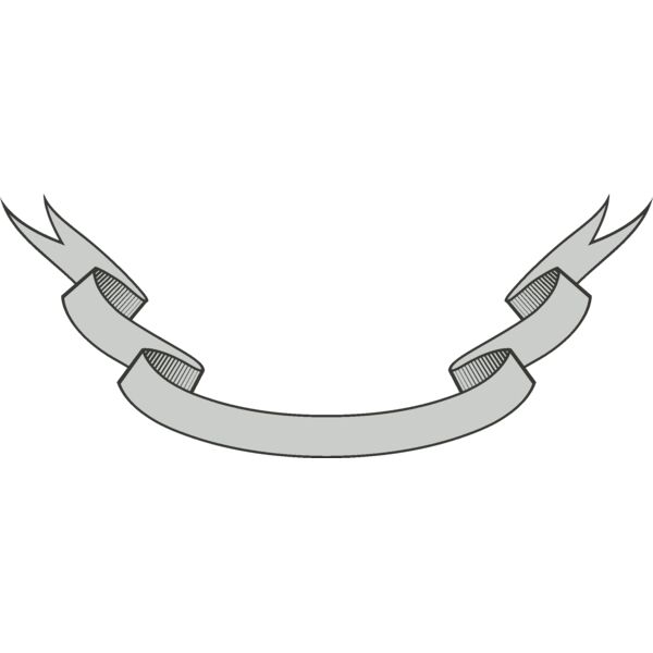 Clean Banner 49 Thumbnail