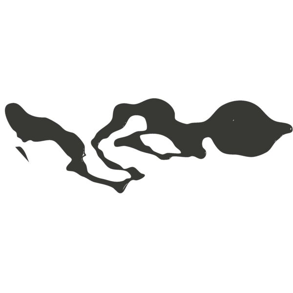 Paint Drip 9 Thumbnail