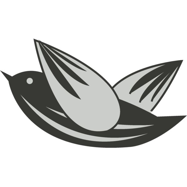 Dainty Birds 16 Thumbnail