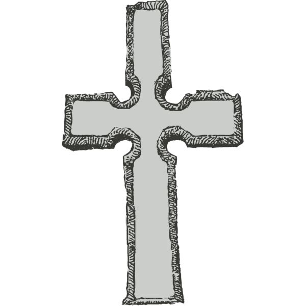 Cross Elements 1 Thumbnail