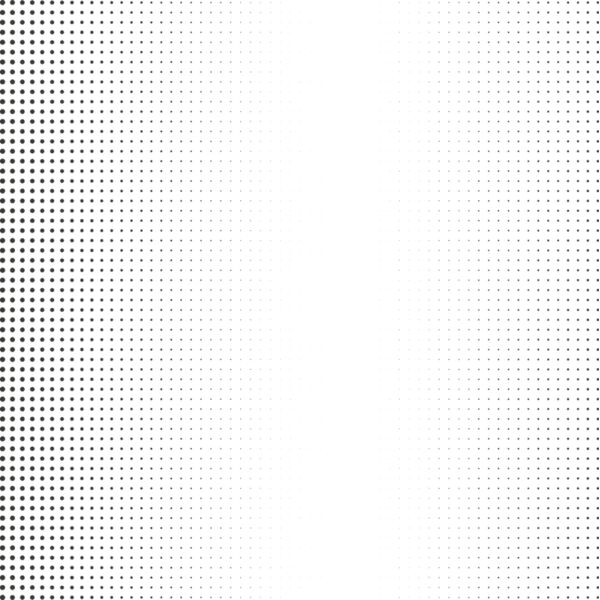 Halftone Gradient Square 12 Thumbnail