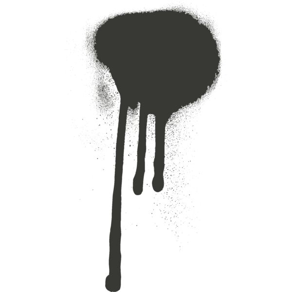 Spray paint line 15 Thumbnail