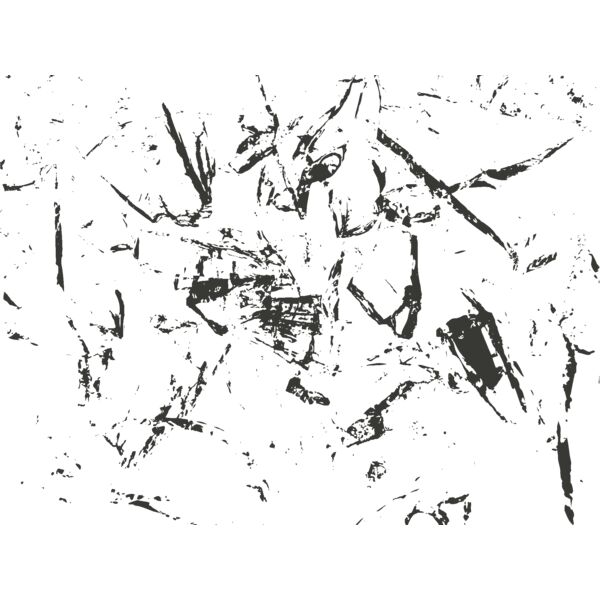 Bullet hole 76 Thumbnail