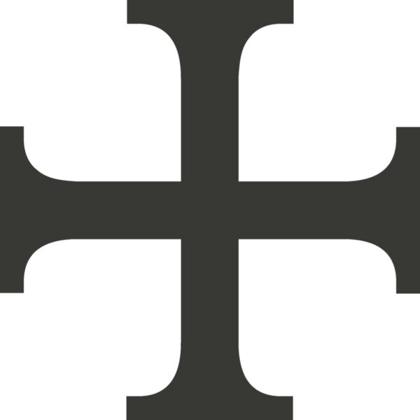 Crosses 35 Thumbnail