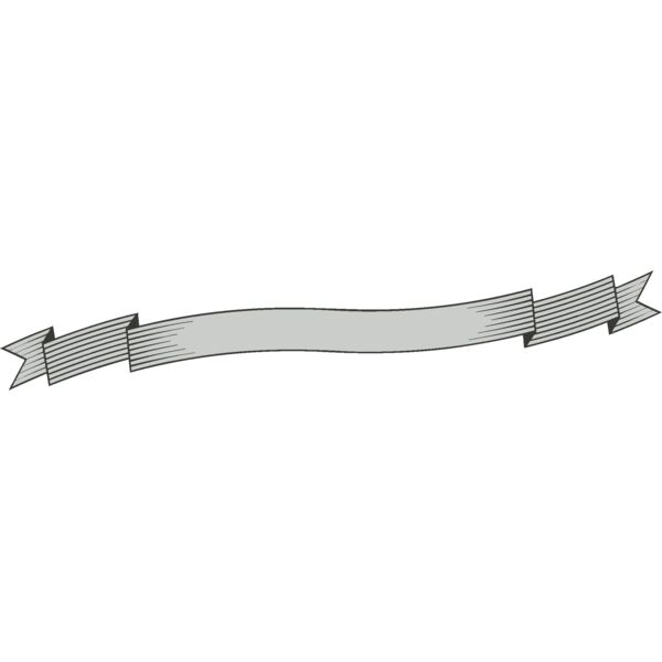 Clean Banner 60 Thumbnail