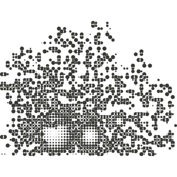 Halftone Backgrounds 57 Thumbnail