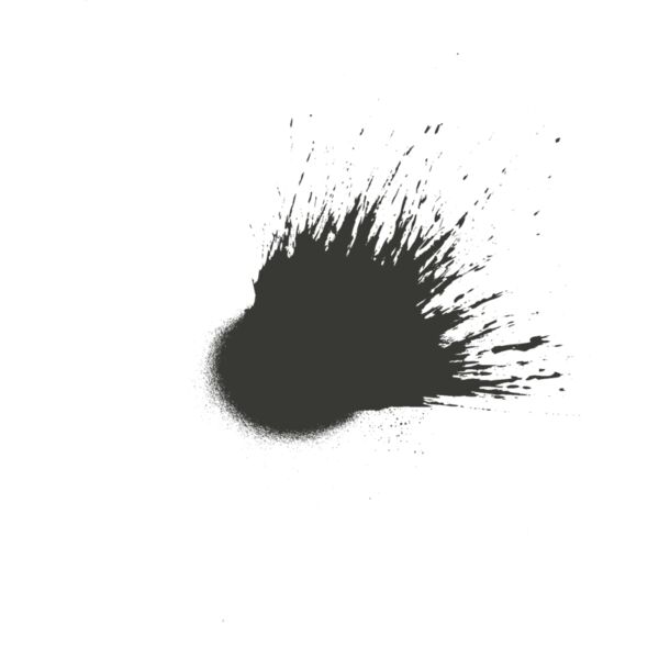 Gritty Background 2 Thumbnail