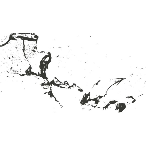 Bullet hole 35 Thumbnail