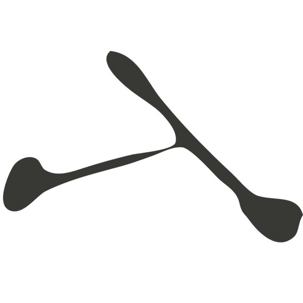 Paint Drip Stars 4 Thumbnail