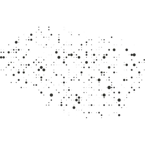 Halftone Backgrounds 16 Thumbnail