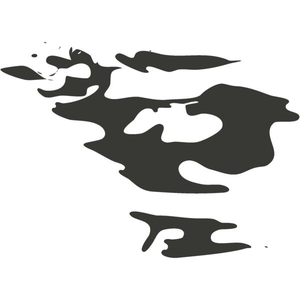 Paint Drip 2 Thumbnail