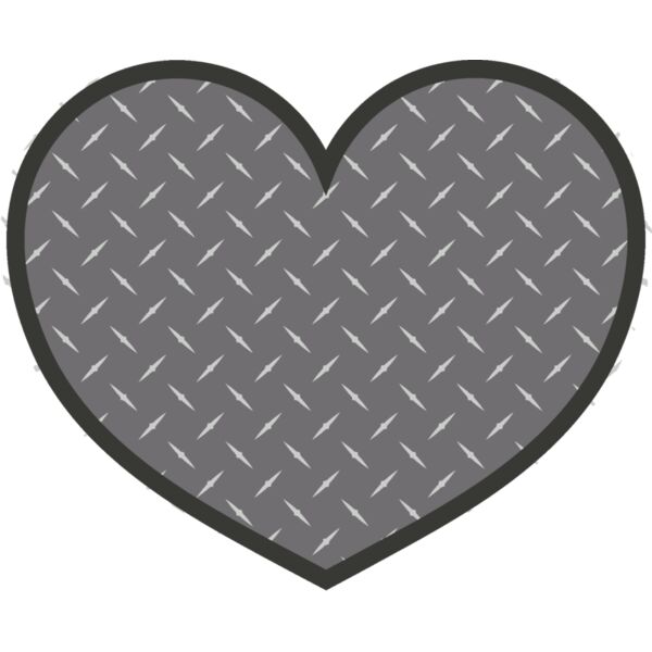 steelplate background 24 Thumbnail