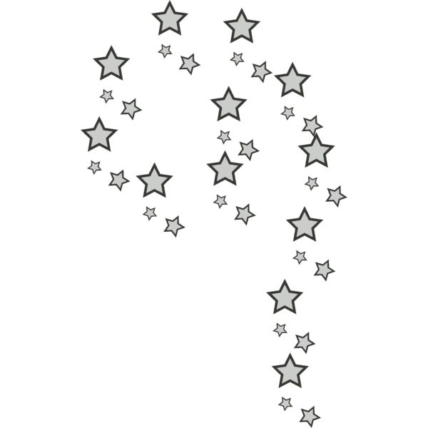 Star Background 16 Thumbnail