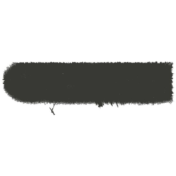 Ink Frame 6 Thumbnail