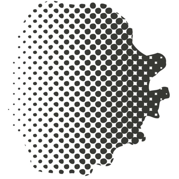 Nets and Splats 3 Thumbnail