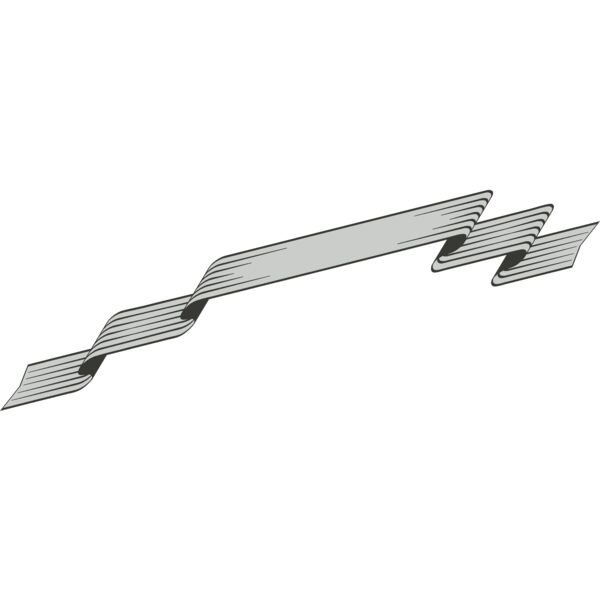 Clean Banner 9 Thumbnail