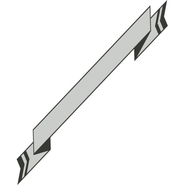 Clean Banner 114 Thumbnail