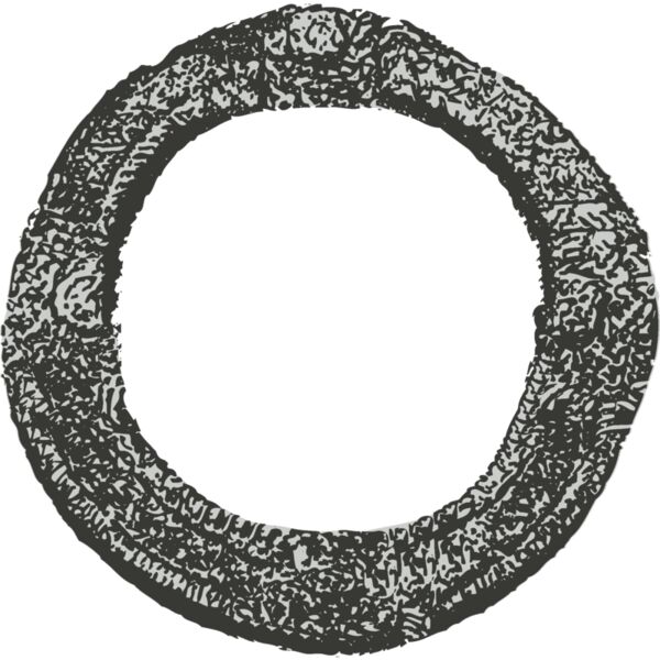 Cross Elements 7 Thumbnail