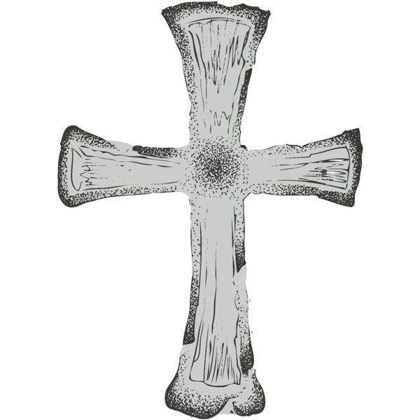 Cross Elements 12 Thumbnail