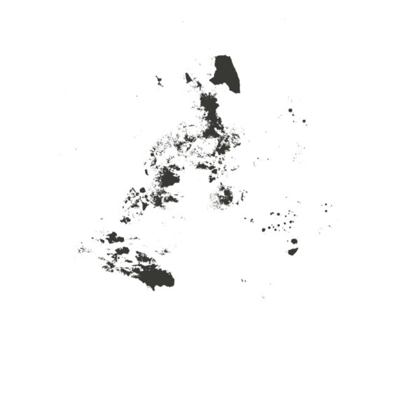 Ink Splat 33 Thumbnail