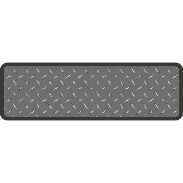 steelplate background 9 Thumbnail