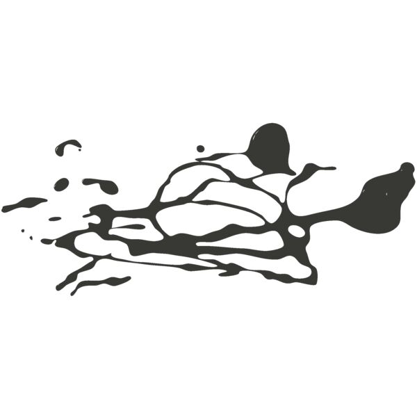 Paint Drip 35 Thumbnail