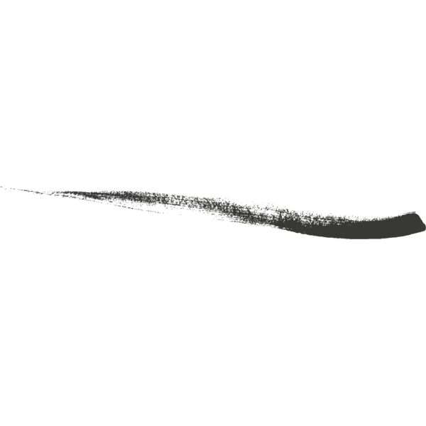 Paint Lines 7 Thumbnail