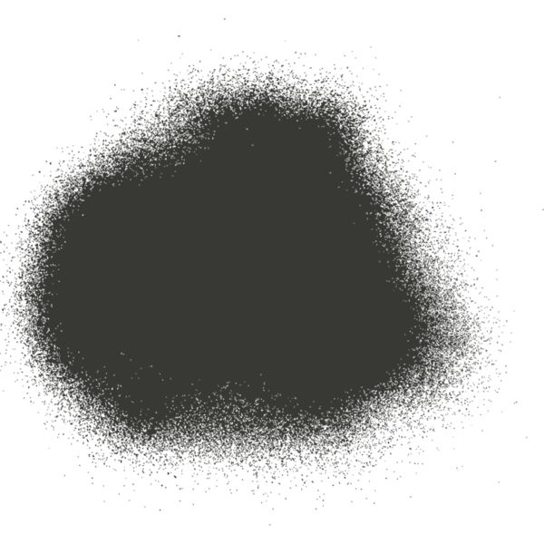 Spray paint 5 Thumbnail