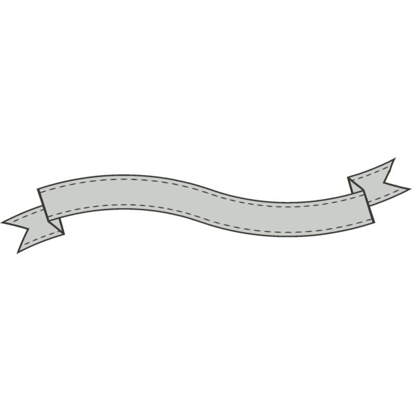 Clean Banner 125 Thumbnail