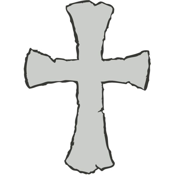 Cross Elements 4 Thumbnail