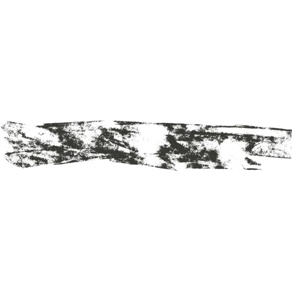 Charcoal Stab 2 Thumbnail