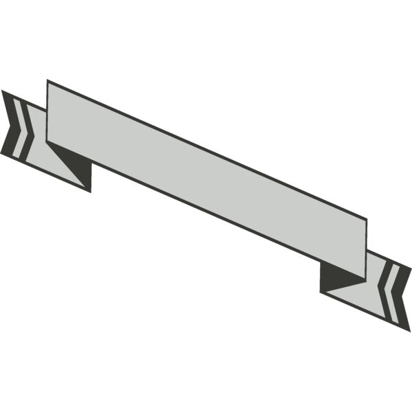 Clean Banner 113 Thumbnail