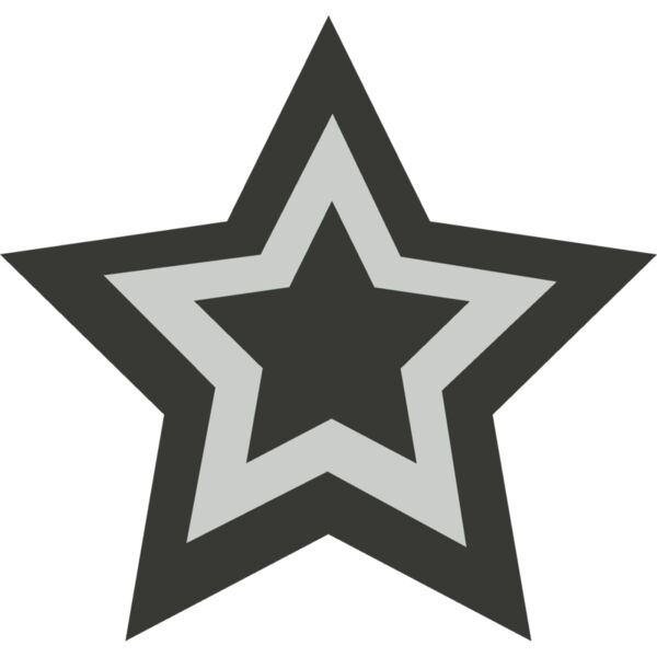 Stars ME 5 Thumbnail