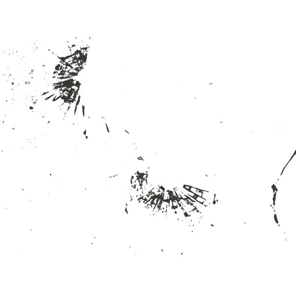 Bullet hole 100 Thumbnail