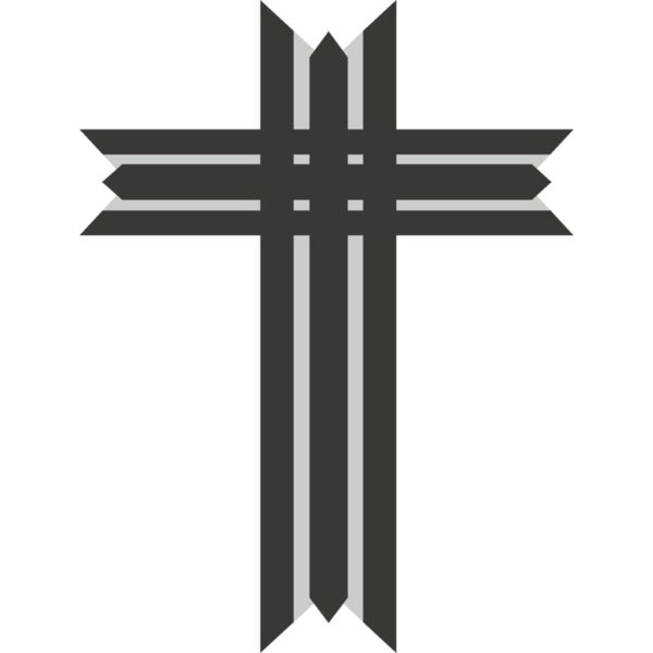 Crosses 68 Thumbnail