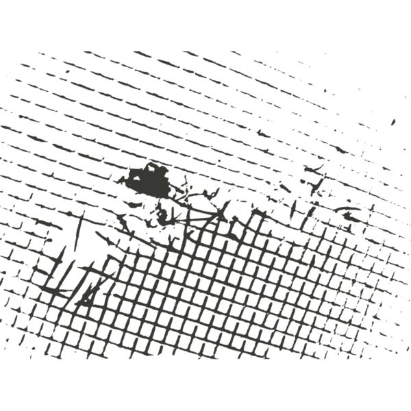 Bullet hole 153 Thumbnail