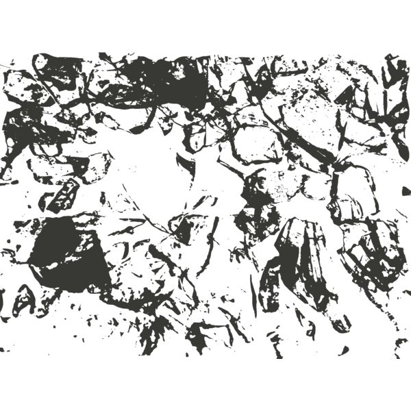 Bullet hole 51 Thumbnail