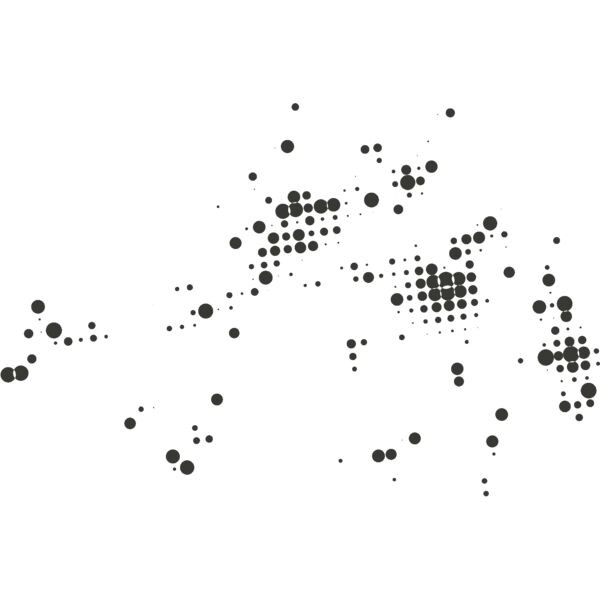 Halftone Backgrounds 48 Thumbnail