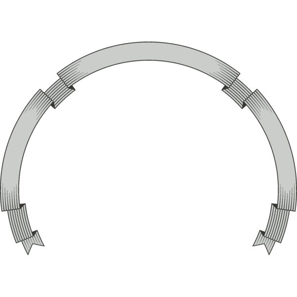 Clean Banner 184 Thumbnail