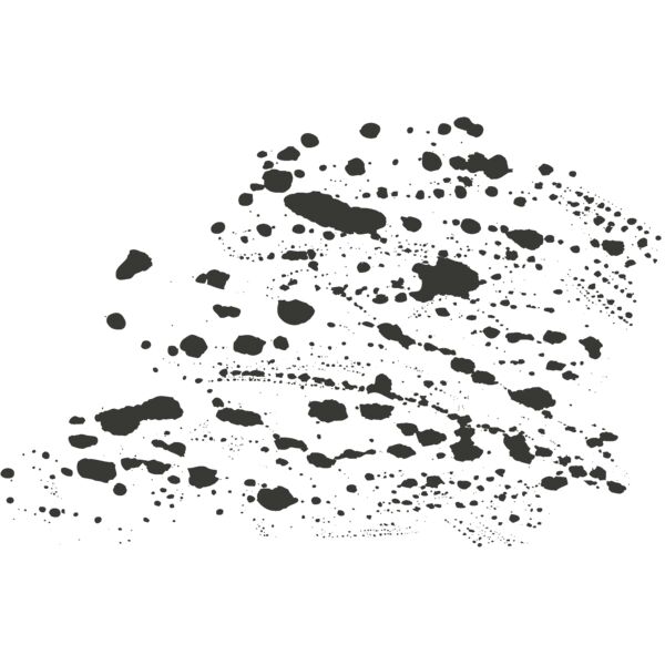 Splatter 45 Thumbnail