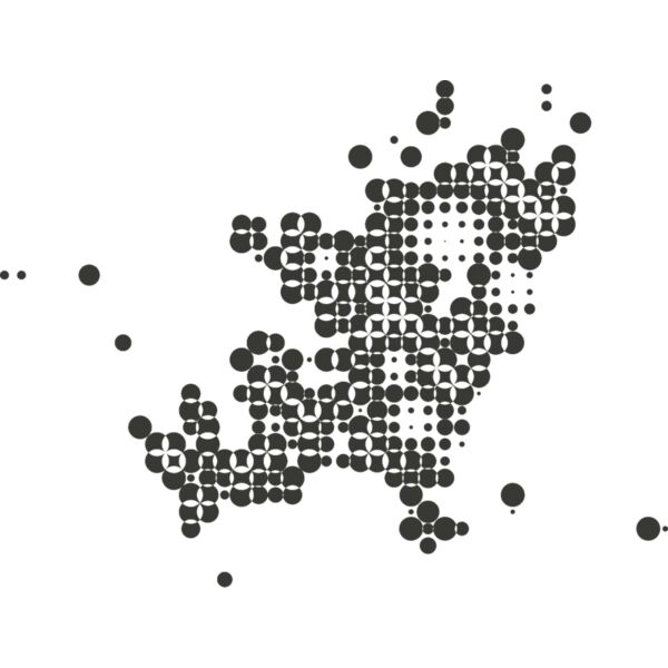 Halftone Backgrounds 78 Thumbnail