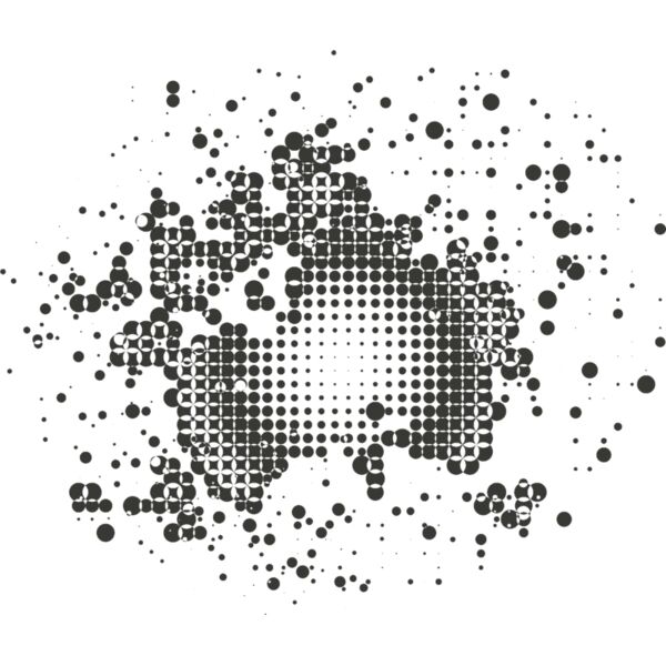 Halftone Backgrounds 56 Thumbnail