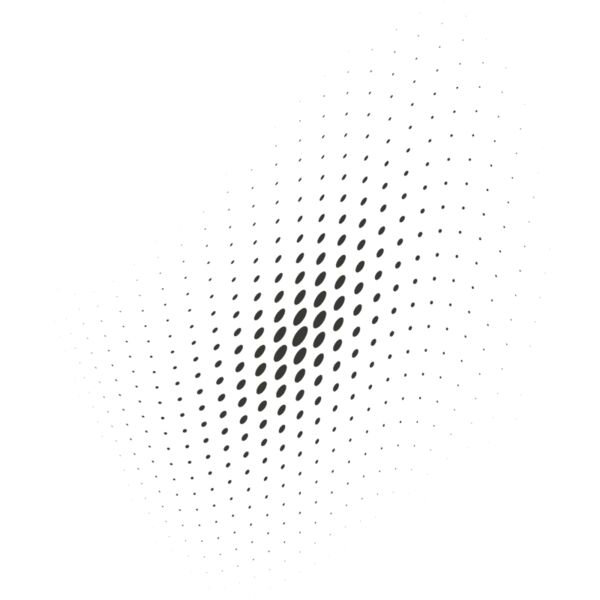 Halftone Warps 18 Thumbnail