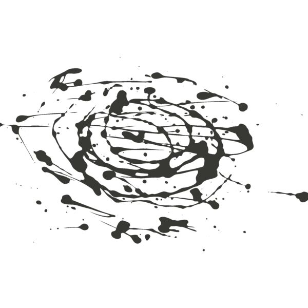 Paint drip background  8 Thumbnail