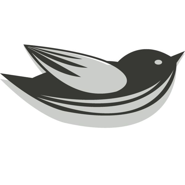 Dainty Birds 22 Thumbnail