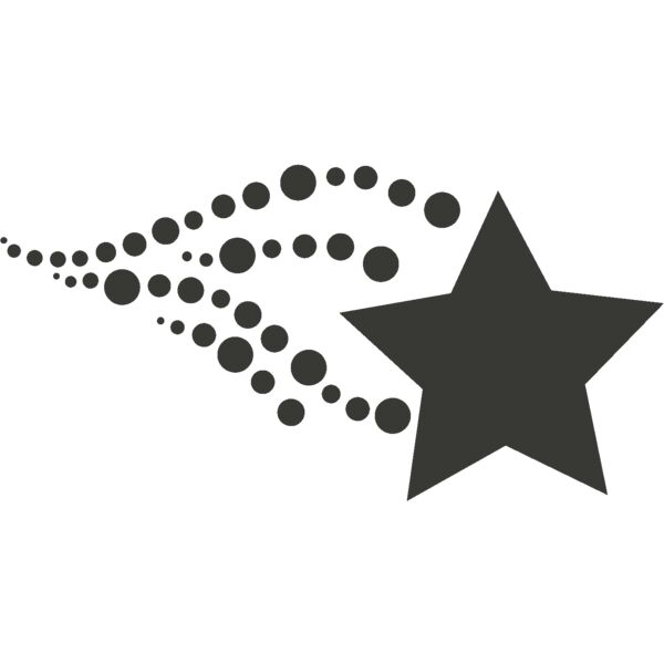 Stars ME 13 Thumbnail