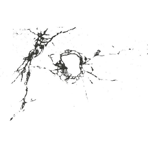 Bullet hole 79 Thumbnail