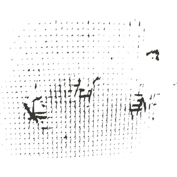 Bullet hole 156 Thumbnail