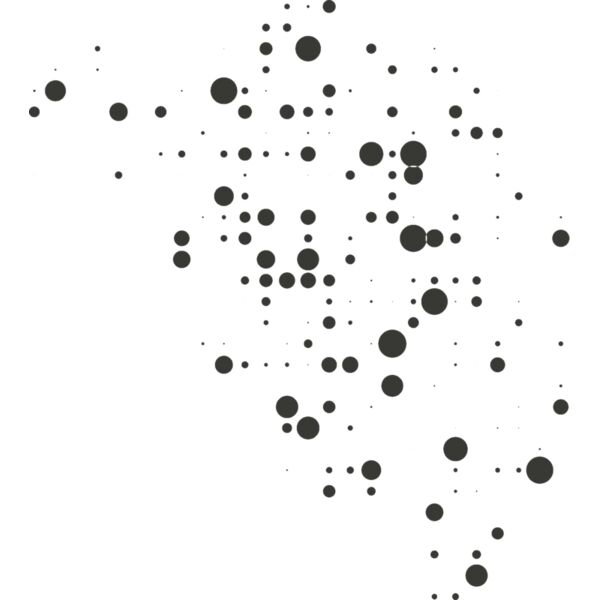 Halftone Backgrounds 23 Thumbnail