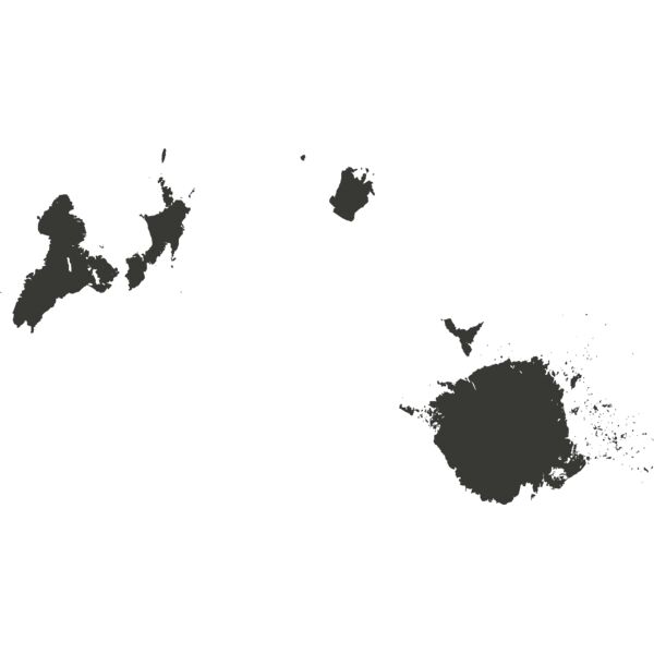 Bullet hole 127 Thumbnail